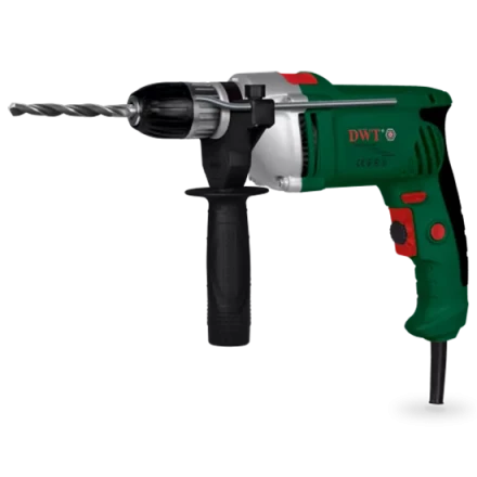 Дрель DWT SBM-810 C купить в Нижневартовске