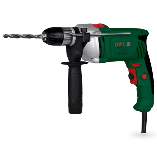 Дрель DWT SBM-810 C купить в Нижневартовске