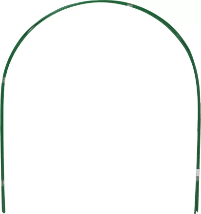 Дуги для парника GRINDA проволочные 2,2м, 6шт 422311-85-90 купить в Нижневартовске