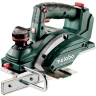Рубанок аккумуляторный  HO 18 LTX 20-82 Metabo купить в Нижневартовске