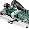 Рубанок аккумуляторный  HO 18 LTX 20-82 Metabo купить в Нижневартовске