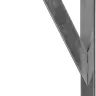 Уголок-кронштейн STAYER "MASTER", усиленный, 250х150х30х4мм, оцинкованный 37420-5 купить в Нижневартовске