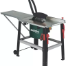 Пила строительная TKHS 315 C 2000 WNB Metabo купить в Нижневартовске