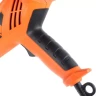 Фен строительный HG205 Patriot купить в Нижневартовске