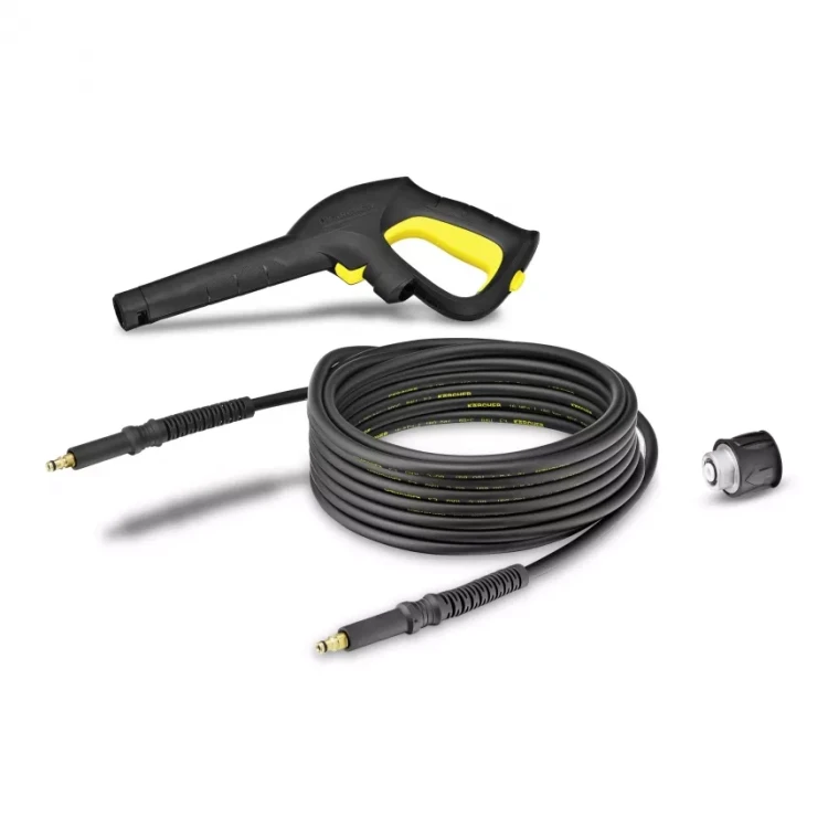 Комплект со шлангом высокого давления Karcher HK 7.5 (2.643-910.0) купить в Нижневартовске