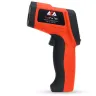Пирометр инфракрасный ADA TemPro 700 купить в Нижневартовске