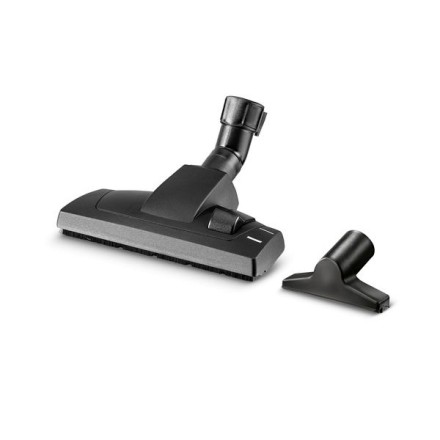 Бытовой комплект, 2 предмета KARCHER купить в Нижневартовске