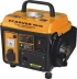 Генератор бензиновый CARVER PPG- 950 купить в Нижневартовске