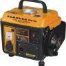 Генератор бензиновый CARVER PPG- 950 купить в Нижневартовске