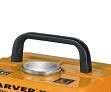 Генератор бензиновый CARVER PPG- 950 купить в Нижневартовске