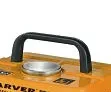 Генератор бензиновый CARVER PPG- 950 купить в Нижневартовске