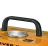 Генератор бензиновый CARVER PPG- 950 купить в Нижневартовске