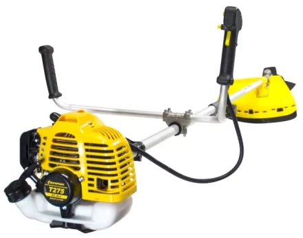 Мотокоса CHAMPION T445 купить в Нижневартовске