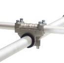 Мотокоса CHAMPION T445 купить в Нижневартовске