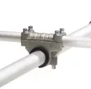Мотокоса CHAMPION T445 купить в Нижневартовске