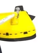 Мотокоса CHAMPION T445 купить в Нижневартовске