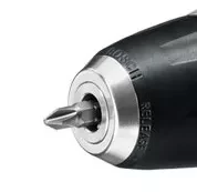 Аккум дрель GSR 10,8-2 Li BOSCH 0.601.868.122 купить в Нижневартовске