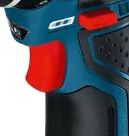 Аккум дрель GSR 10,8-2 Li BOSCH 0.601.868.122 купить в Нижневартовске