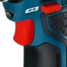 Аккум дрель GSR 10,8-2 Li BOSCH 0.601.868.122 купить в Нижневартовске