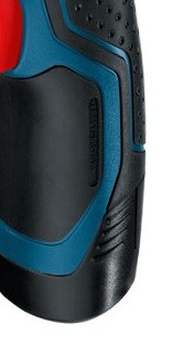Аккум дрель GSR 10,8-2 Li BOSCH 0.601.868.122 купить в Нижневартовске