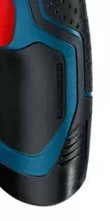 Аккум дрель GSR 10,8-2 Li BOSCH 0.601.868.122 купить в Нижневартовске