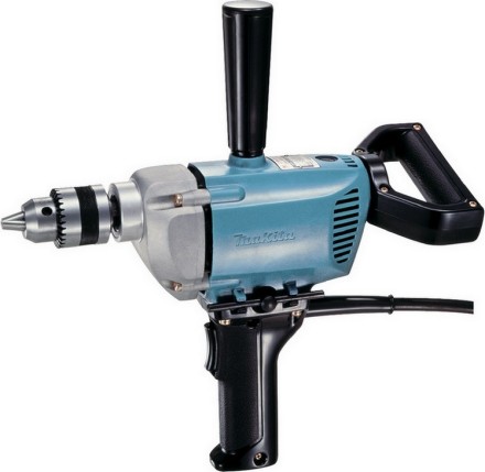 Дрель Makita 6013ВR купить в Нижневартовске