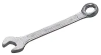 Ключ комбинированный 30x30 Гост 1465-80
