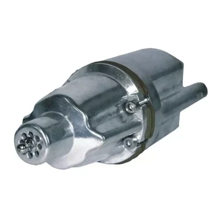 Насос погружной вибрационный НПВ2-10 Прима купить в Нижневартовске