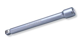 Удлинитель шарообразный 1/2&quot;DR 75мм S21H4175 Jonnesway 47281