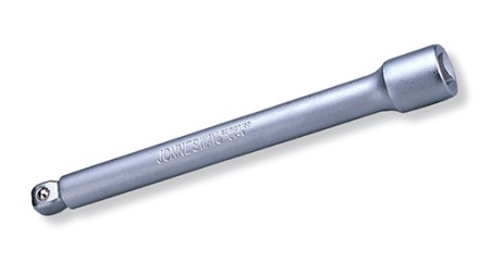 Удлинитель шарообразный 1/2&quot;DR 75мм S21H4175 Jonnesway 47281 купить в Нижневартовске