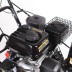 Снегоуборщик бензиновый PATRIOT PS 710 Е купить в Нижневартовске