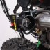 Снегоуборщик бензиновый PATRIOT PS 710 Е купить в Нижневартовске