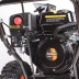 Снегоуборщик бензиновый PATRIOT PS 710 Е купить в Нижневартовске
