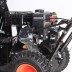 Снегоуборщик бензиновый PATRIOT PS 710 Е купить в Нижневартовске