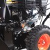 Снегоуборщик бензиновый PATRIOT PS 710 Е купить в Нижневартовске