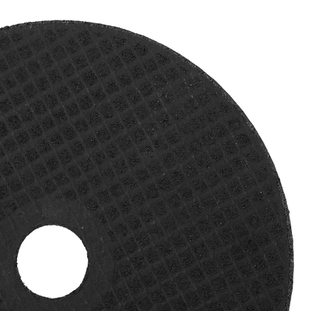 Круг отрезной по металлу Denzel, 150 х 1,8 х 22,2 мм, A46QBF, 743423 купить в Нижневартовске