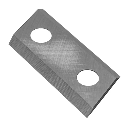 Набор ножей для электрических измельчителей ECS-2500 и ECS-2700 Denzel 59703 купить в Нижневартовске