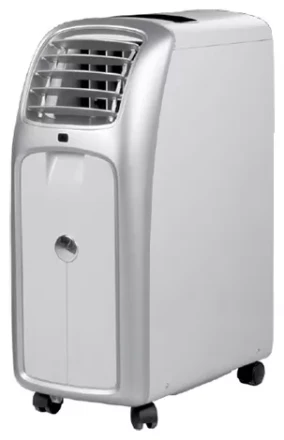 Мобильный кондиционер BALLU BPAC-07 CM купить в Нижневартовске