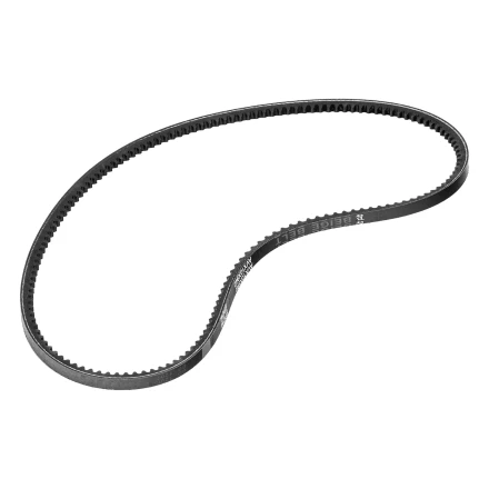 Ремень приводной для бензореза МС-6535 Denzel 66601 купить в Нижневартовске