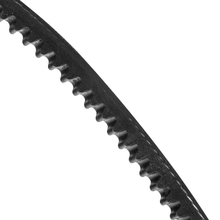 Ремень приводной для бензореза МС-6535 Denzel 66601 купить в Нижневартовске