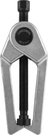 Съемник рулевых тяг АЕ310021  Jonnesway 47490 купить в Нижневартовске