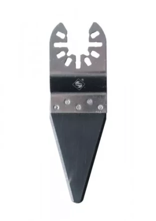 Шабер гибкий Энкор 50447 купить в Нижневартовске