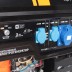 Генератор бензиновый PATRIOT GP 7210 LE купить в Нижневартовске