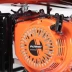 Генератор бензиновый PATRIOT GP 7210 LE купить в Нижневартовске