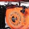Генератор бензиновый PATRIOT GP 7210 LE купить в Нижневартовске
