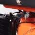 Генератор бензиновый PATRIOT GP 7210 LE купить в Нижневартовске