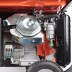Генератор бензиновый PATRIOT GP 7210 LE купить в Нижневартовске