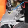 Генератор бензиновый PATRIOT GP 7210 LE купить в Нижневартовске