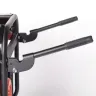 Генератор бензиновый PATRIOT GP 7210 LE купить в Нижневартовске