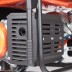 Генератор бензиновый PATRIOT GP 7210 LE купить в Нижневартовске